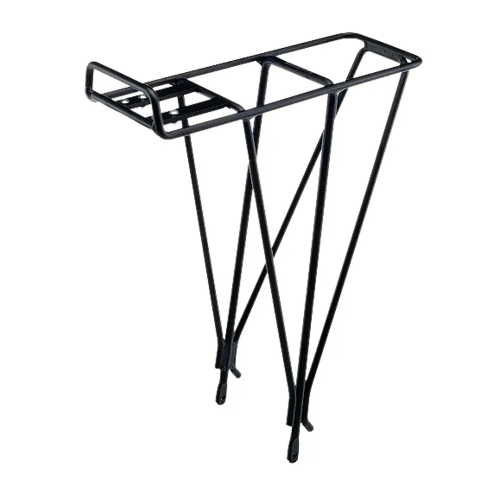 Blackburn Ex-1 Rack 2