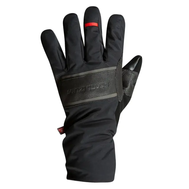 Amfib Gel Glove 1