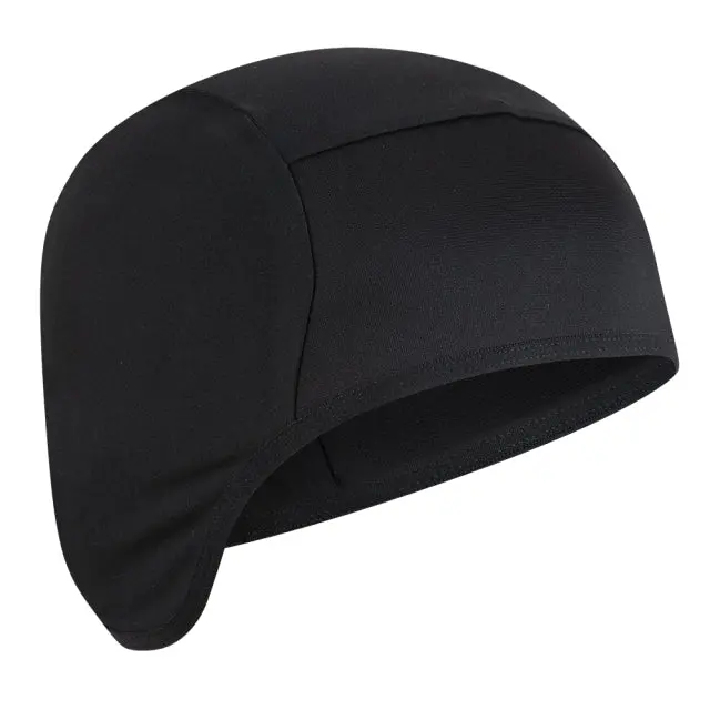 Amfib Lite Skull Cap 1