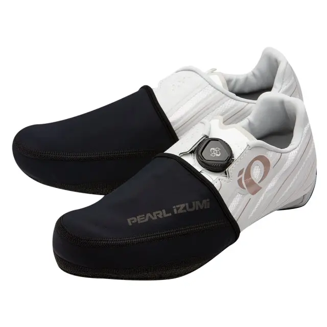 Pro Amfib Toe Cover 1