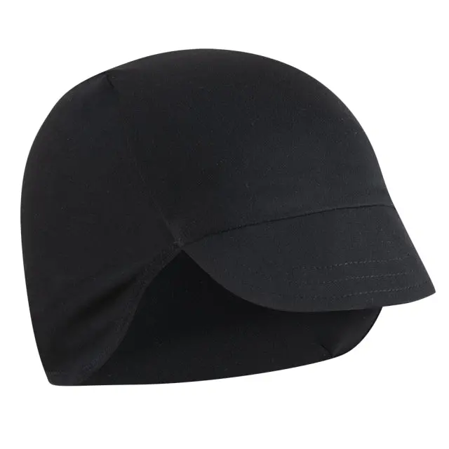 Thermal Cycling Cap 1