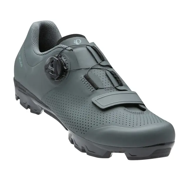 Womens Expedition 1