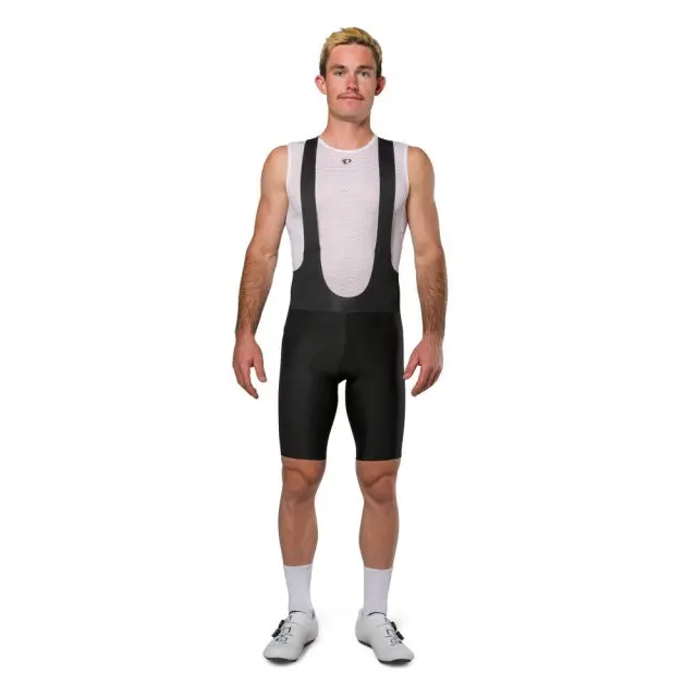 Mens Pro Bib Shorts 1