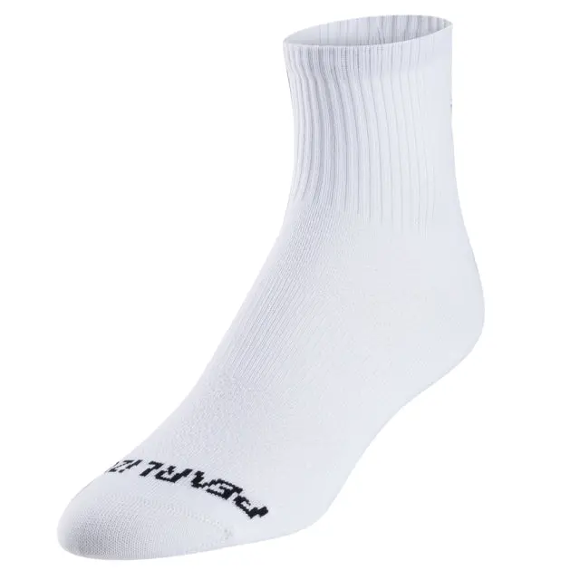 4-Inch Transfer Socks - Image 2