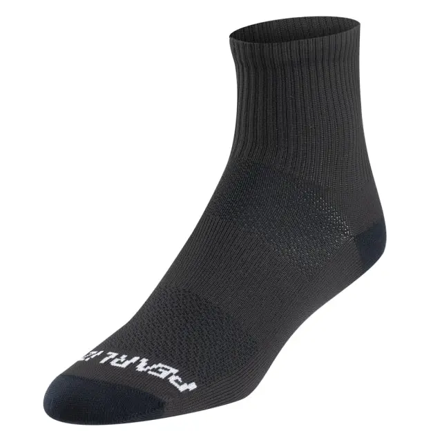 Transfer 4" Socks 1