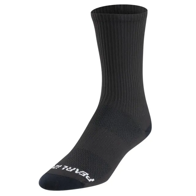 Transfer 7" Socks 1