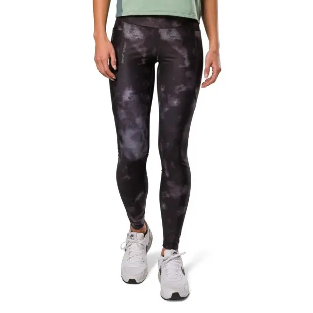 Womens Prospect 27" Tights 1