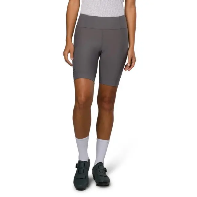 Women's Expedition Shorts 1