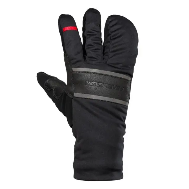 Amfib Lobster Evo Gloves 1