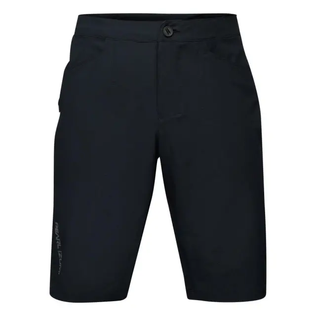 Mens Canyon Shorts With Liner 1