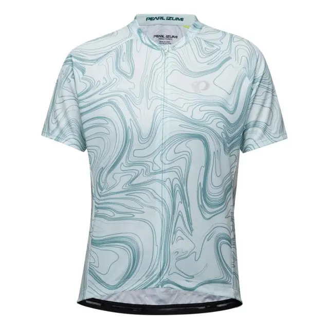 Women's Cotton Classic Jersey Top - Image 2