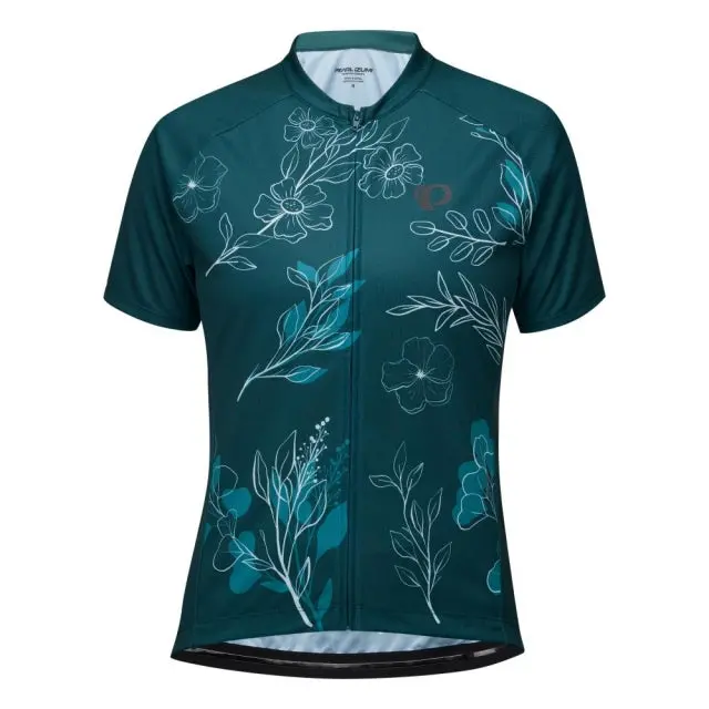 Womens Classic Jersey 1