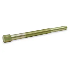 Epi Performance Primary Clutch Puller For Most Polaris Models 1