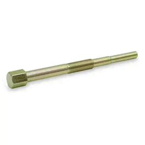 Epi Performance Primary Clutch Puller For Arctic Cat, Kawasaki, & Suzuki Models 1
