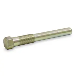 Epi Performance Primary Clutch Puller For Polaris 800 Rzr (08-12), Polaris 550/850 Xp, Non-Xp Sportsman (09-12) 1