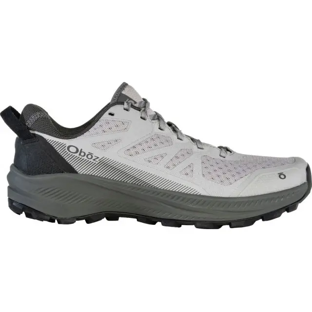 Mens Katabatic Lt Low 1