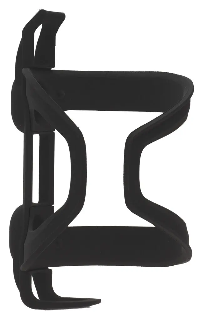 Blackburn Wayside Side Entry Bottle Cage 1