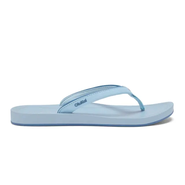Womens 'Uiki Sandal 1