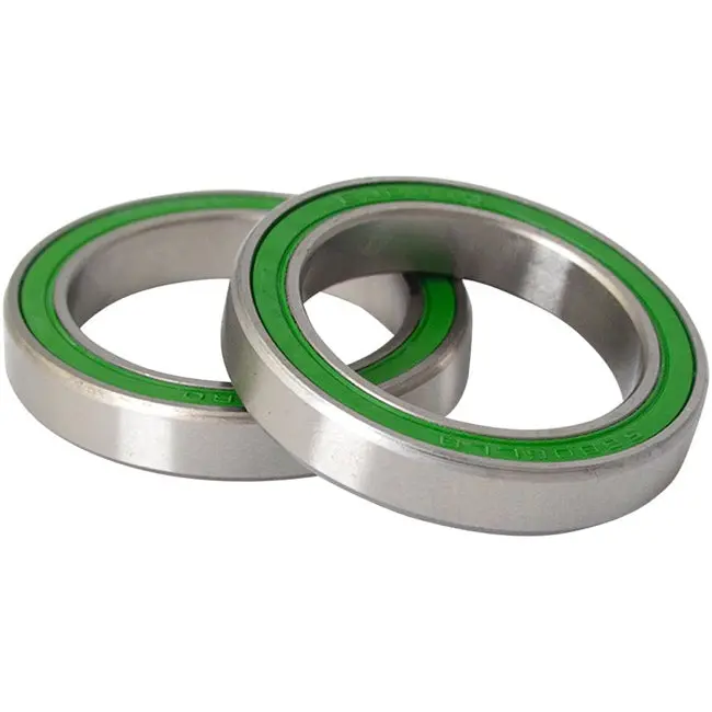 Bottom Bracket Parts & Accessories 3