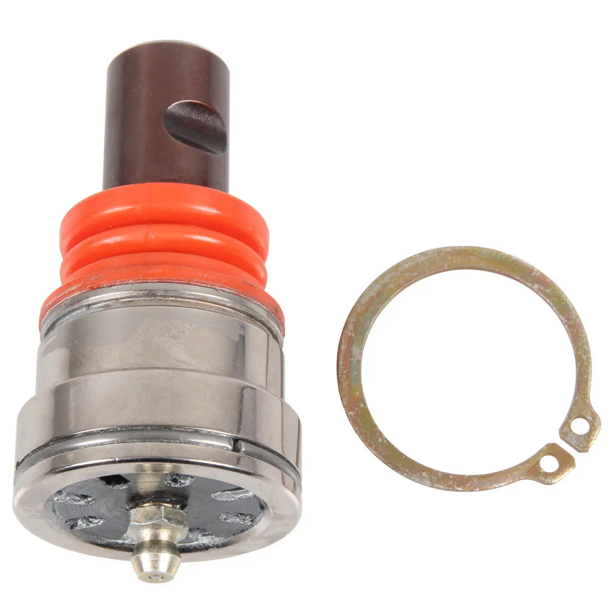 Can Am X3 Ultimate 300M Ball Joint By Rcv 1