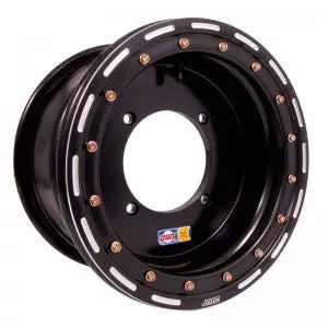 Ultimate Beadlock Wheel By Dwt 1