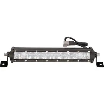 Moose Light Bars 4