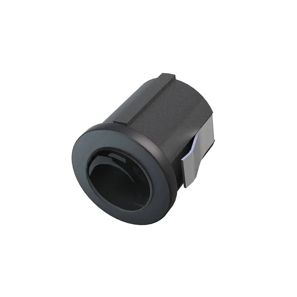 Oem Polaris Rzr Front Camera Kit - 2884432 1