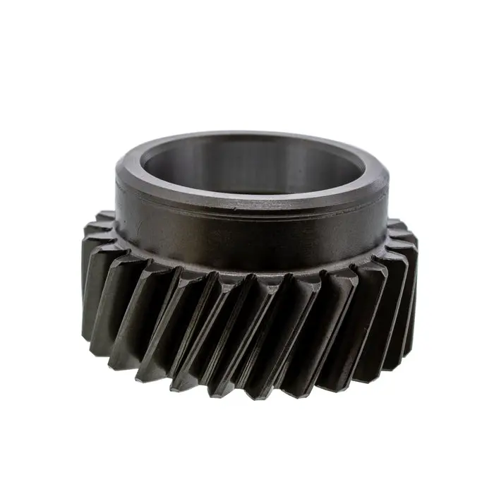 Polaris Rzr/Ranger Low Gear Set (Reduces Low Range Only) 2