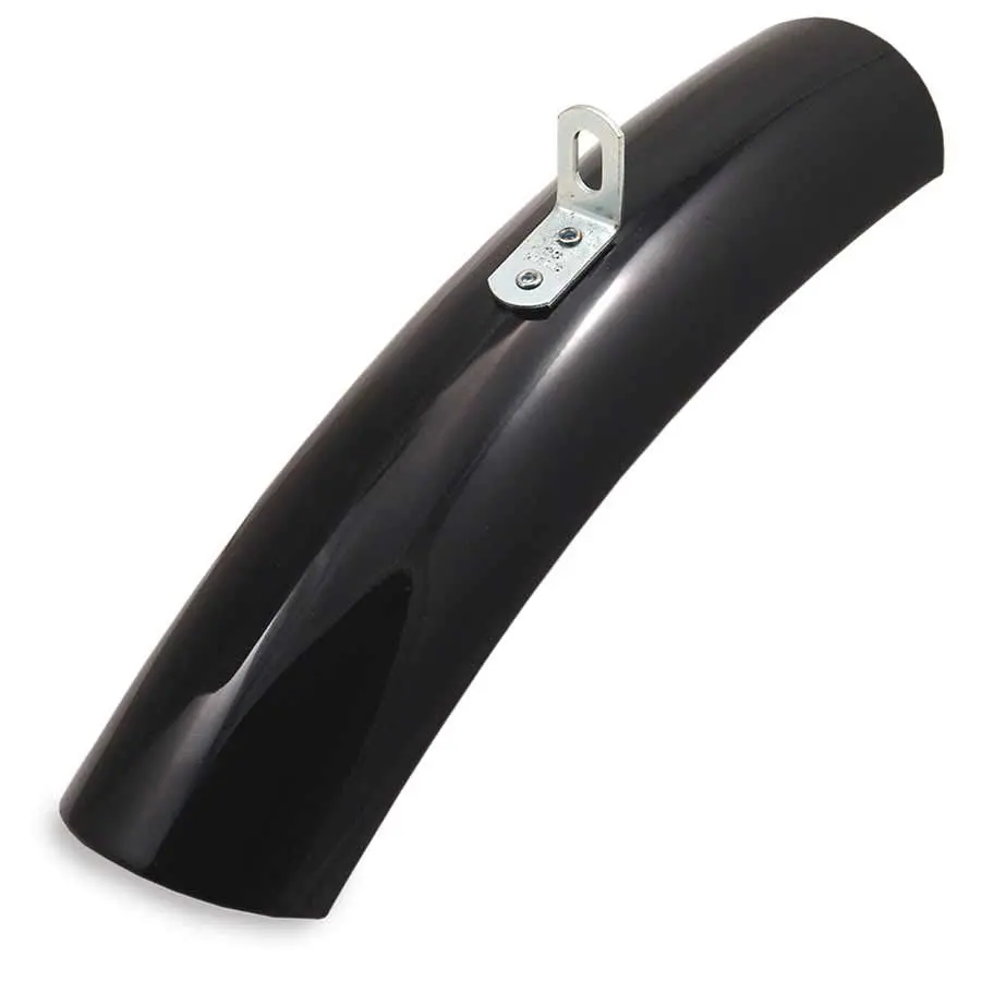 Wald Splash Guard 1