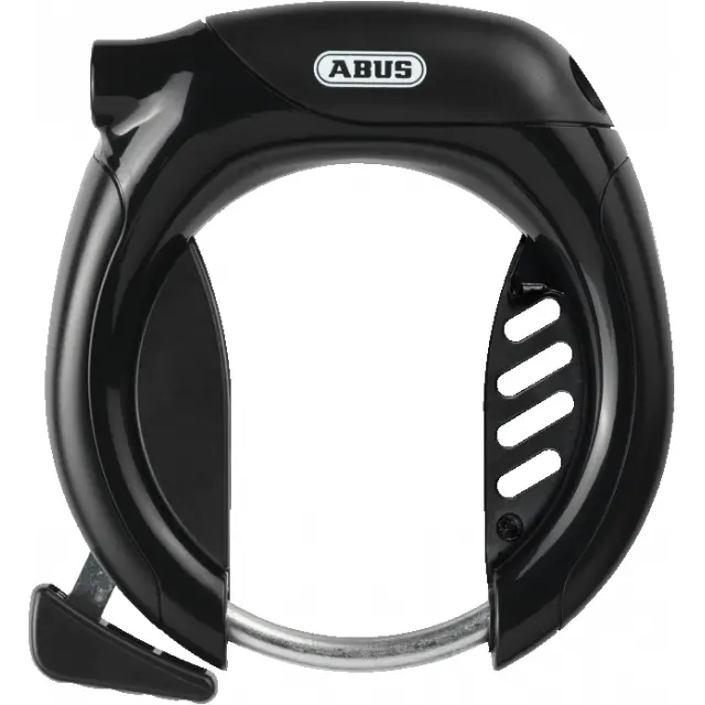 Frame Locks Frame Lock - Pro Tectic 4960 - 4960 Lh Nkr 1