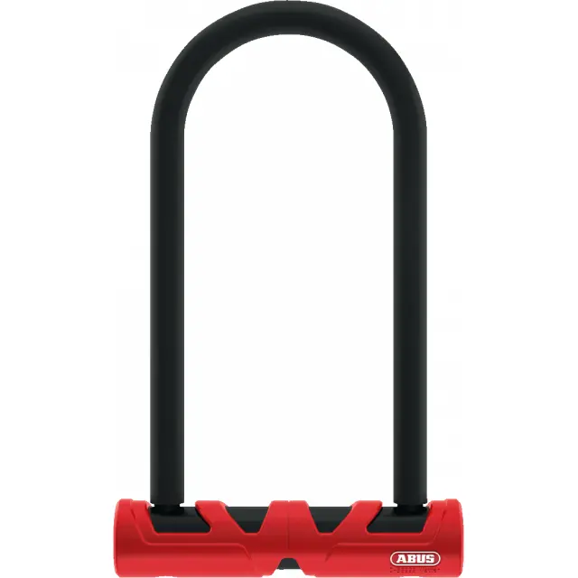 U-Locks - Ultimate 420/170Hb300+Ush 1