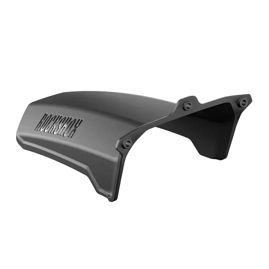 Rockshox Front Fender For Zeb 1