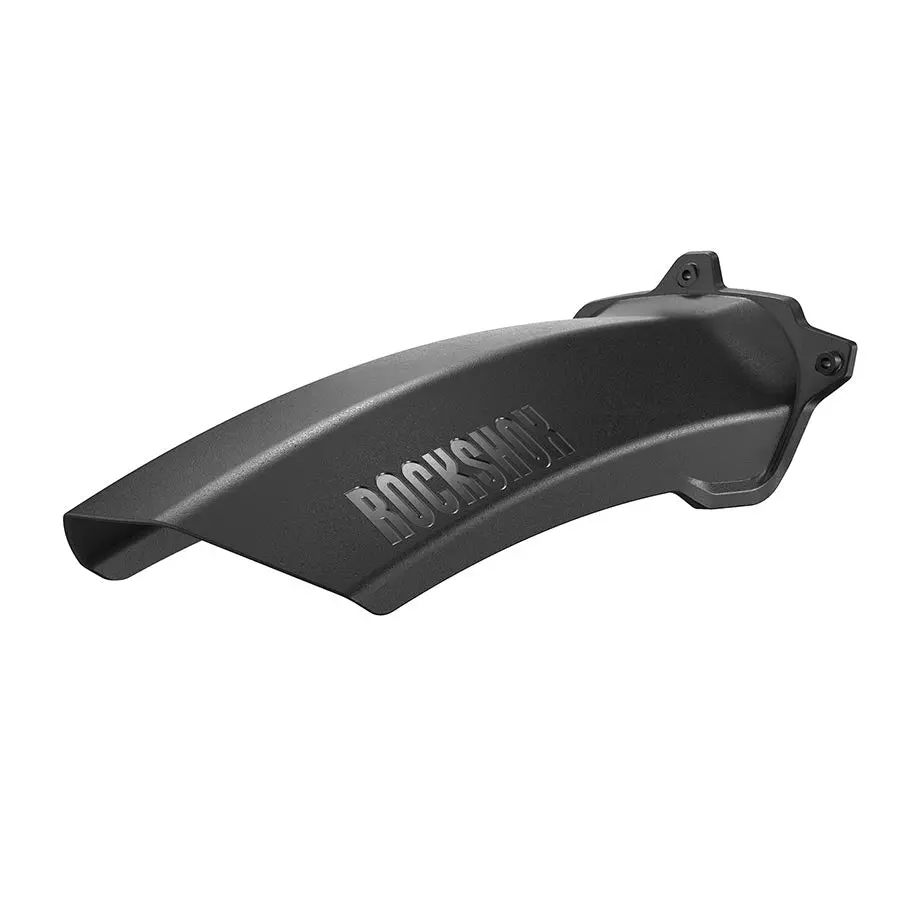 Rockshox Front Fender For Lyrik/Pike 27.5/29 1