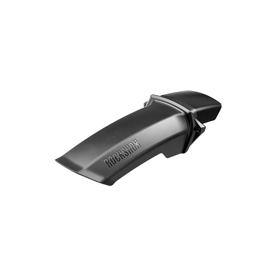 Rockshox Front Fender For Sid 1