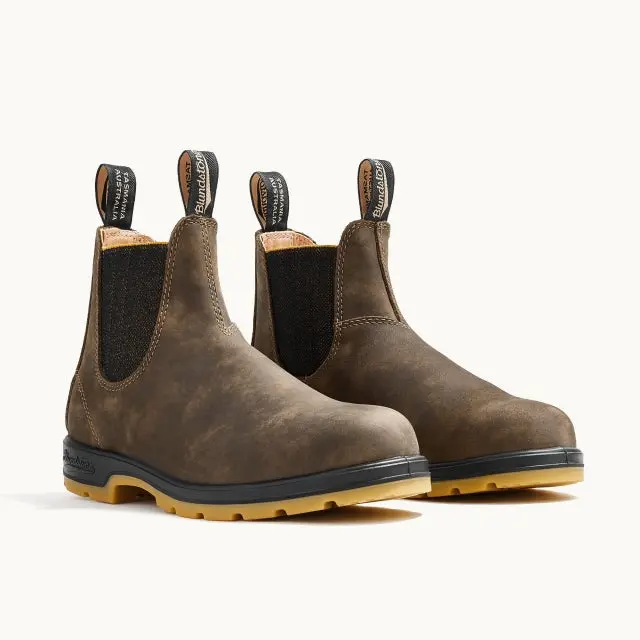 Unisex Classics #1944 1
