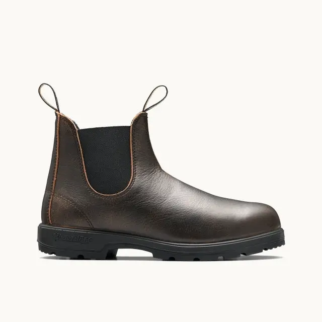 Unisex Classics #2440 1