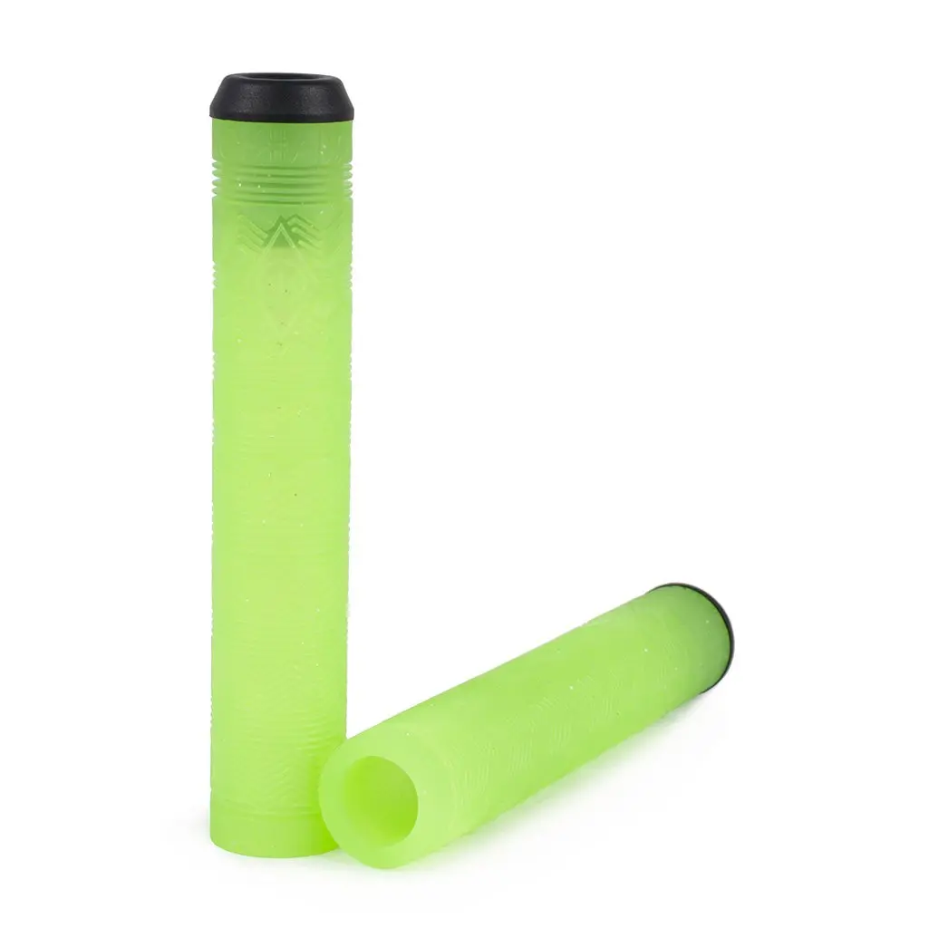 Shadow Conspiracy Gipsy Grips 4