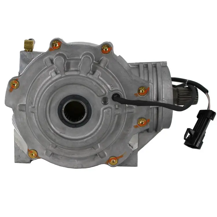 4Xpro Polaris Front Differential Ranger/800/570/Ace/900/100 1333750 1333104 1334309 1