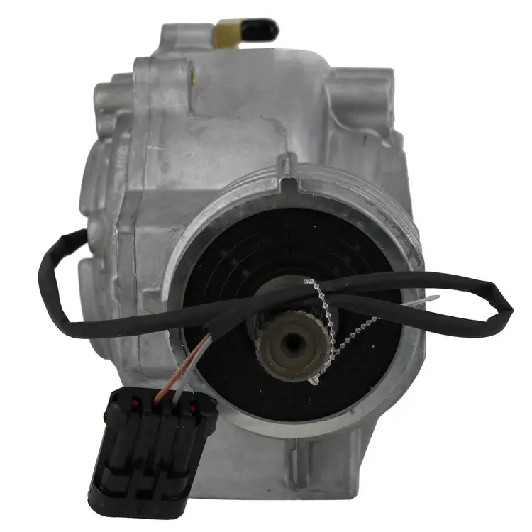 4Xpro Polaris Front Differential Ranger/800/570/Ace/900/100 1333750 1333104 1334309 2