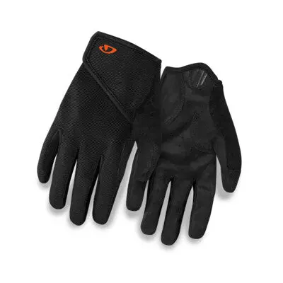 Giro Dnd Jr Gloves 1
