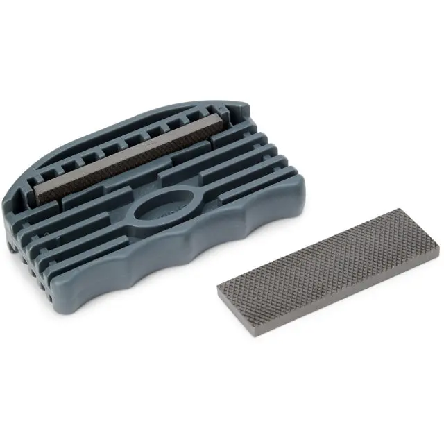 Edge Tuner Tool 1