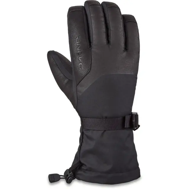 Mens Nova Gloves 1