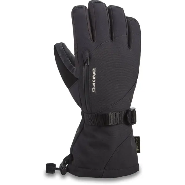Womens Sequoia Gore 1