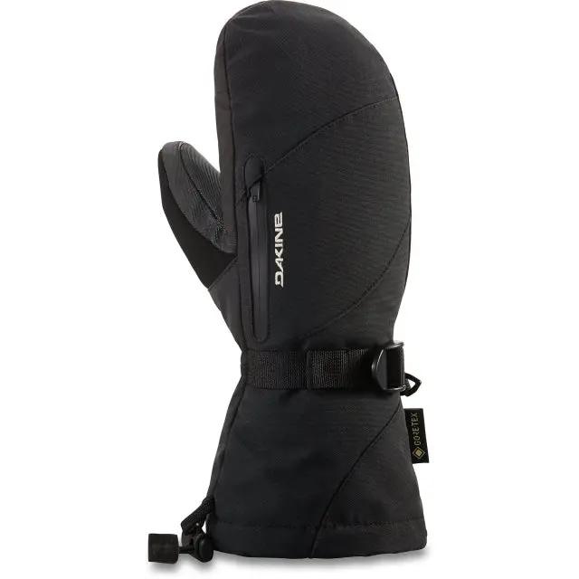 Womens Sequoia Gore 1