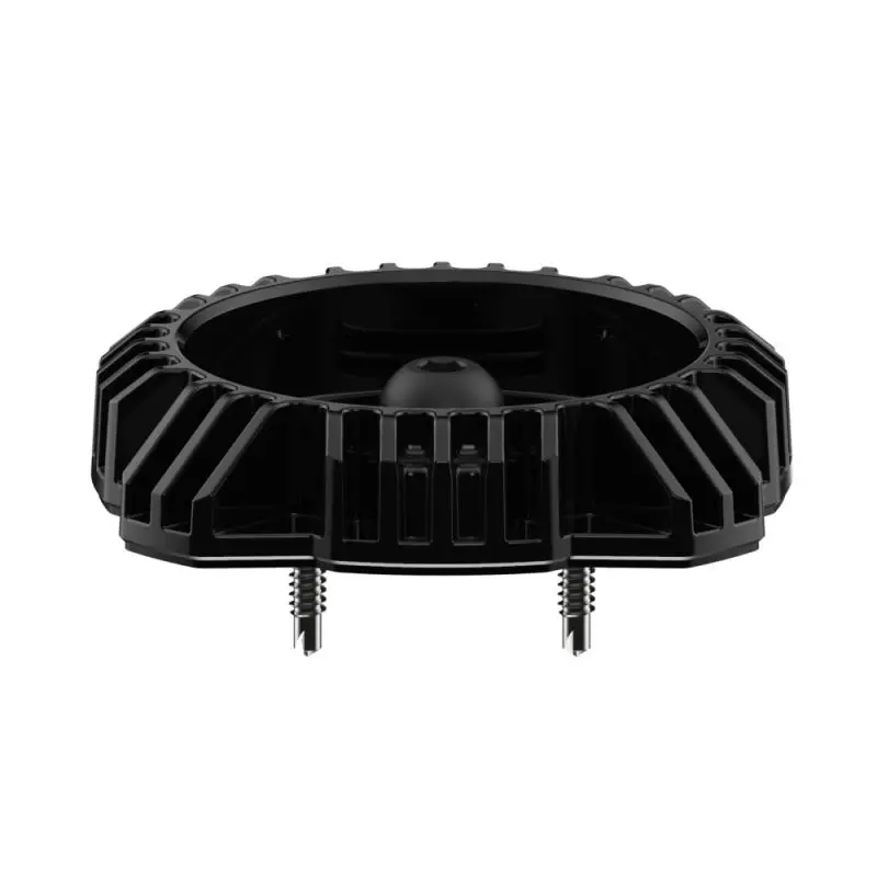 Kc Cyclone V2 Led - Mount Adapter - Surface 1