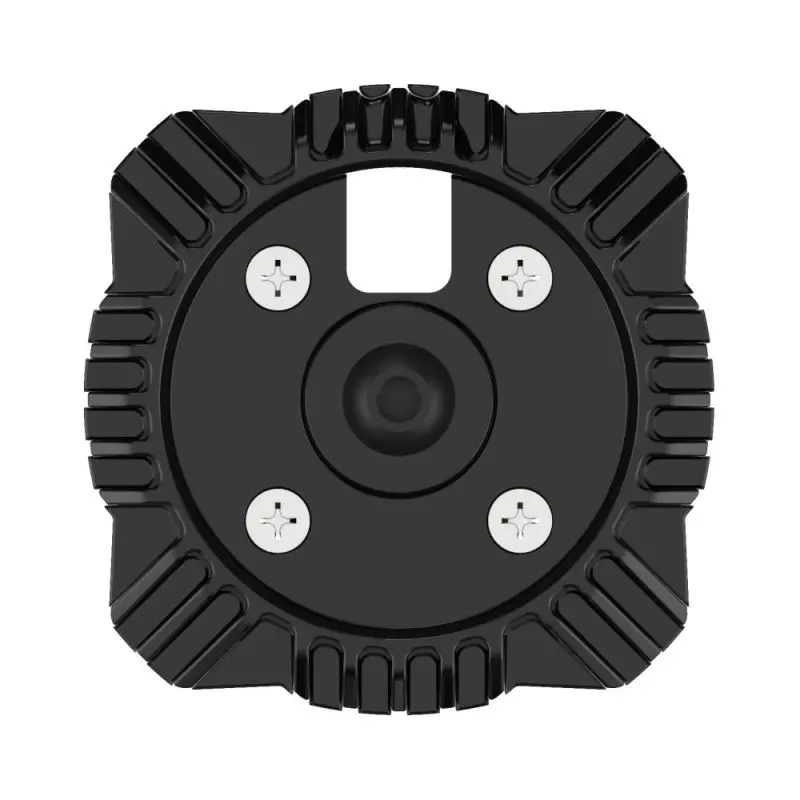 Kc Cyclone V2 Led - Mount Adapter - Surface 2