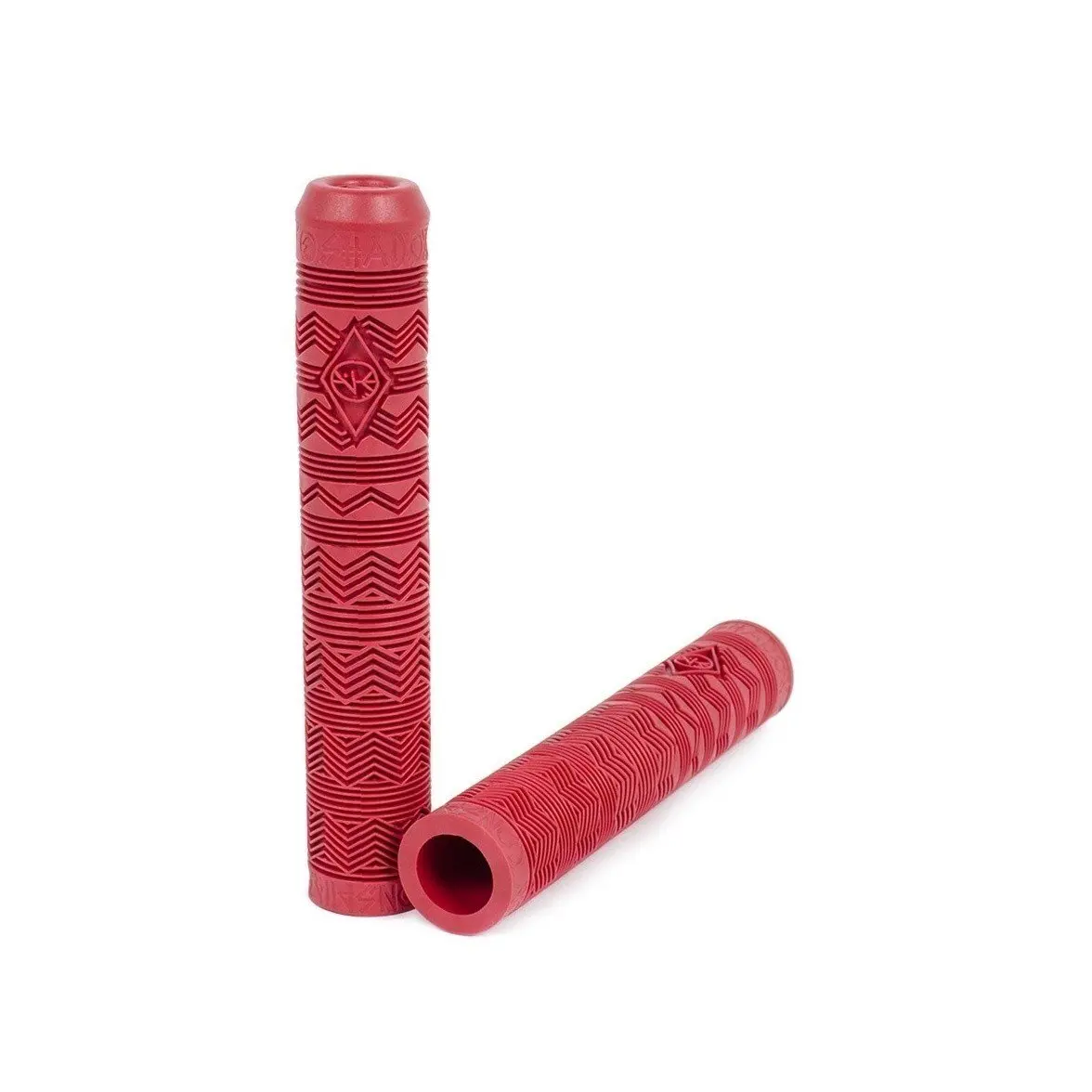 Shadow Conspiracy Gipsy Grip Tape - Image 5