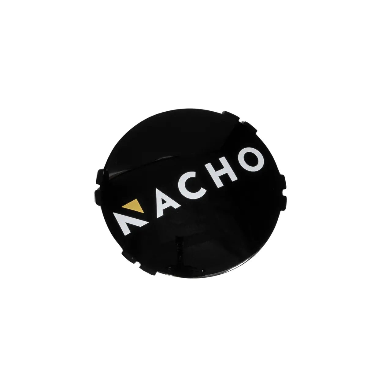 Nacho Lens Covers 6
