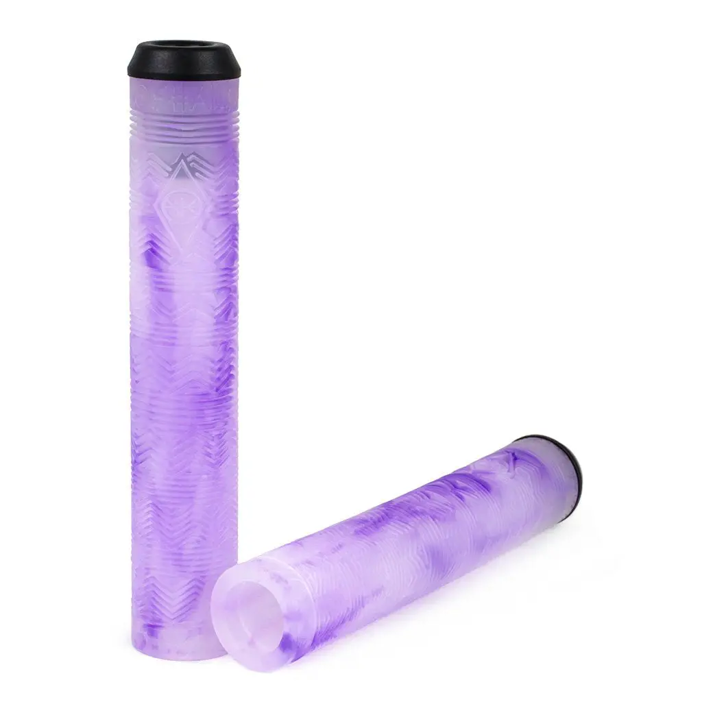 Shadow Conspiracy Gipsy Grip Tape - Image 4