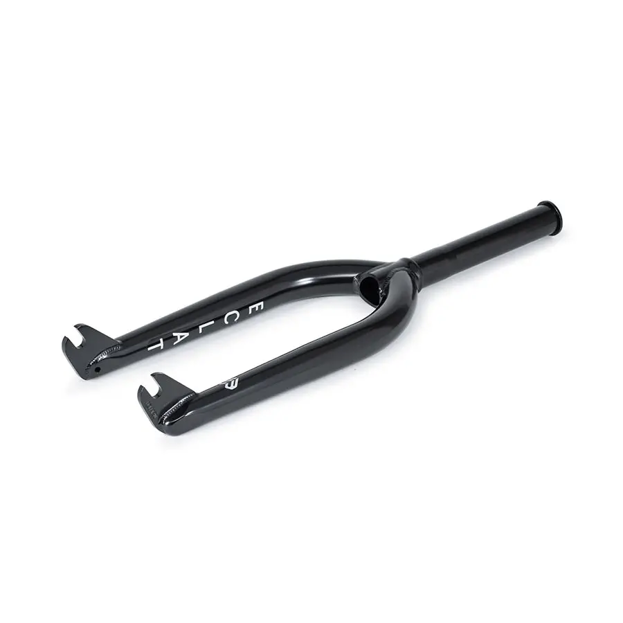Eclat Storm 25 Forks 1